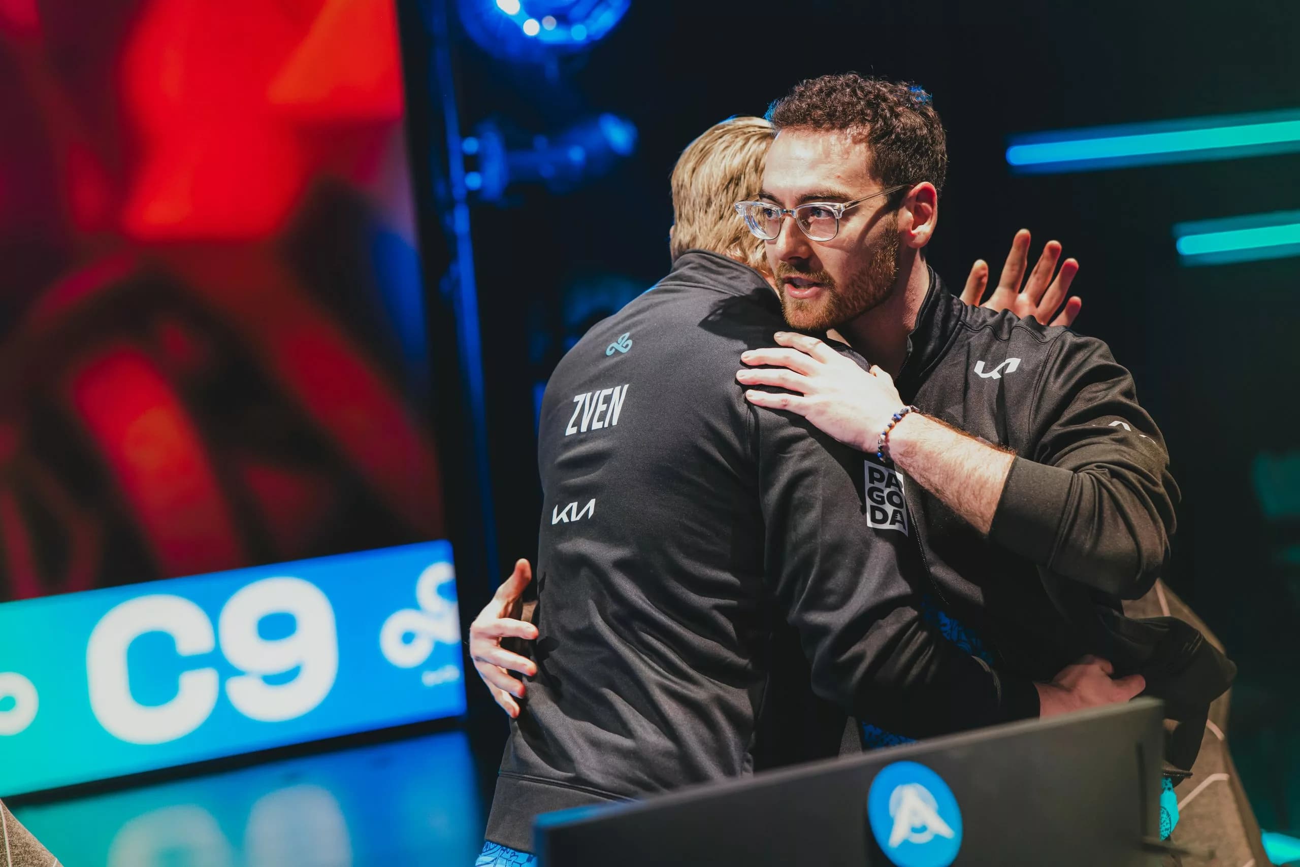 Best Esports Predictions and Odds of the Day: February 2nd, 2025