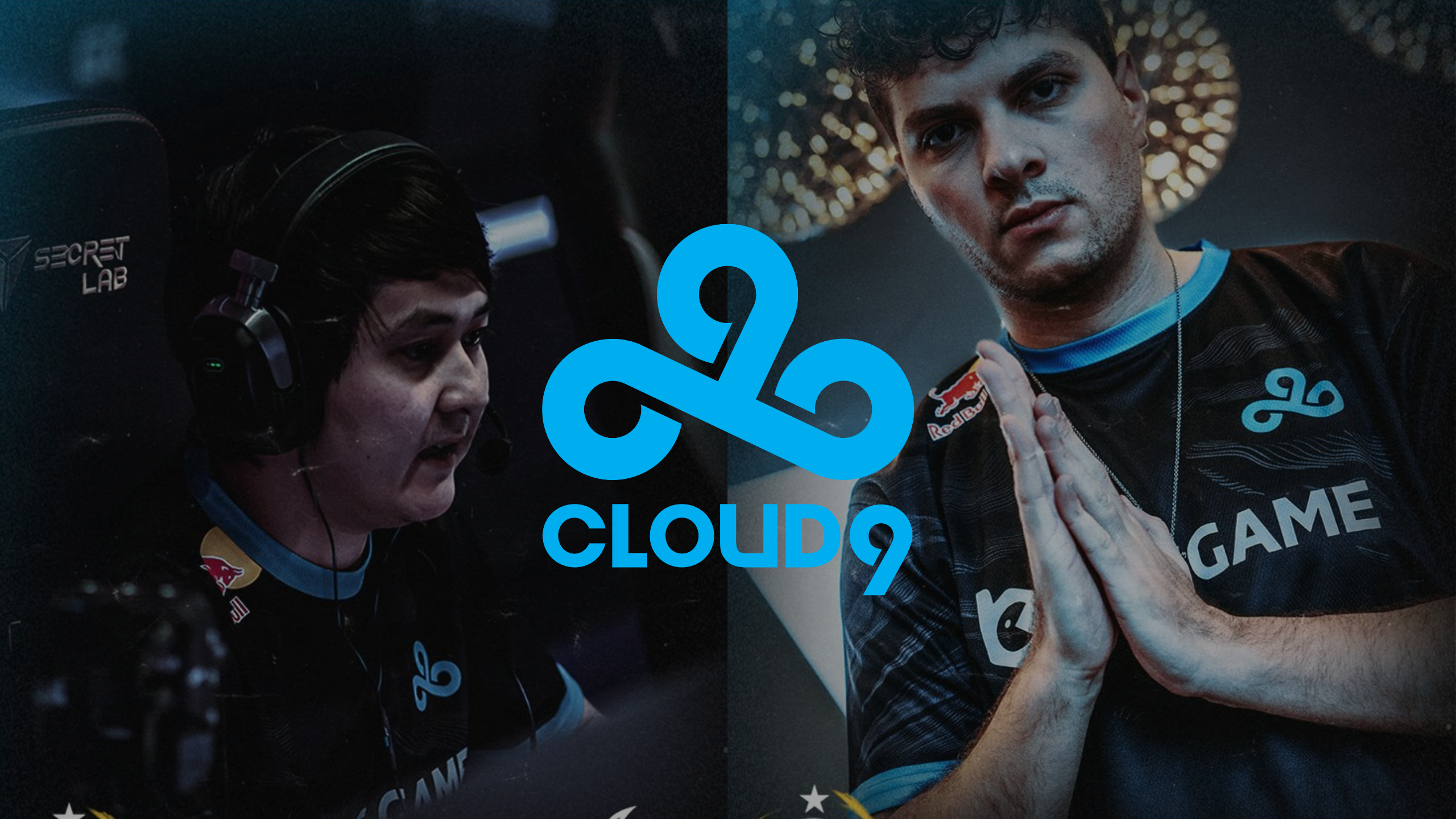 Cloud9 starts rebuilding, Perfecto and HObbit benched