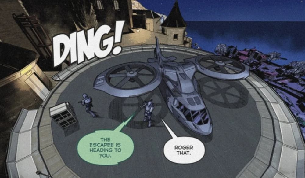 call-of-duty-warbird-breakdown-dominate-the-skies