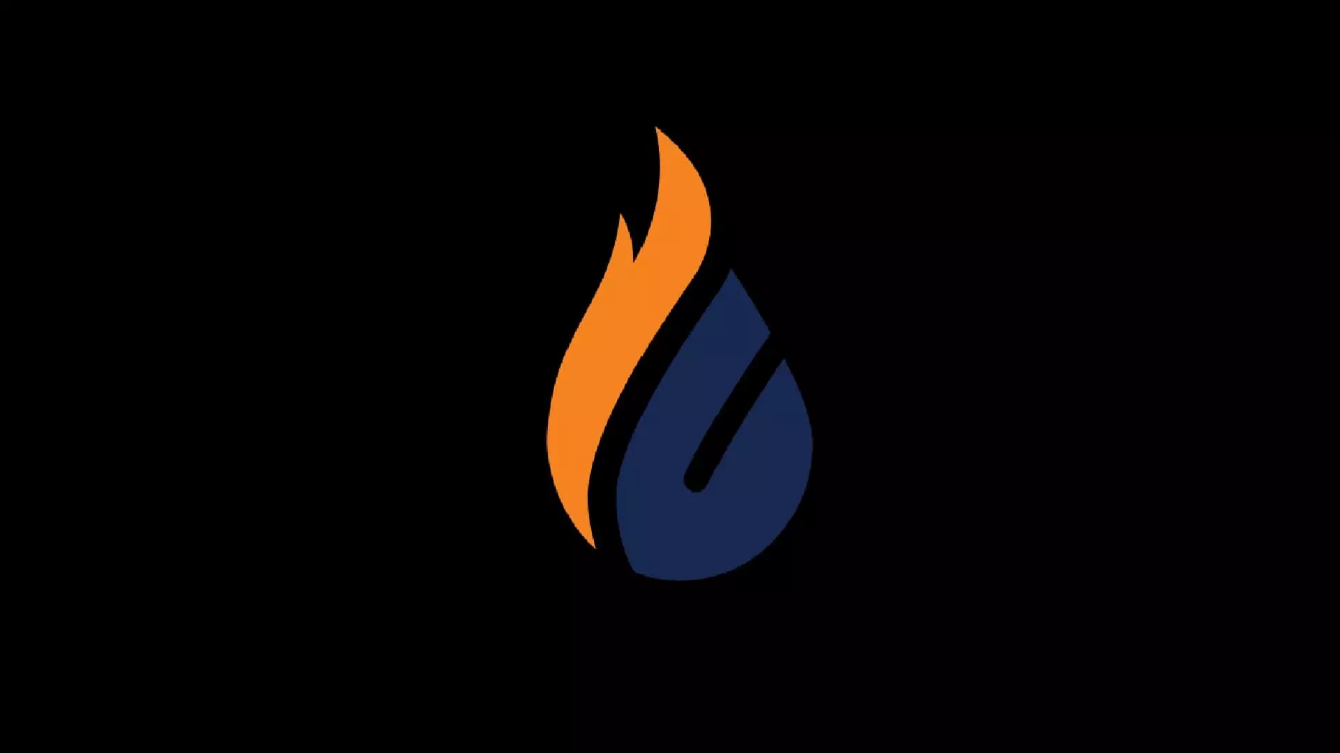 Flames Out: Copenhagen Flames files for Bankruptcy