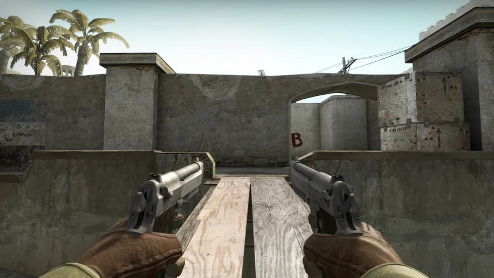 counter-strike-dual-berettas-dominate-pistol-rounds