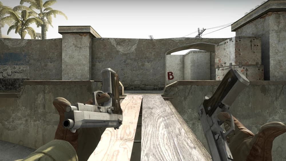 counter-strike-dual-berettas-dominate-pistol-rounds