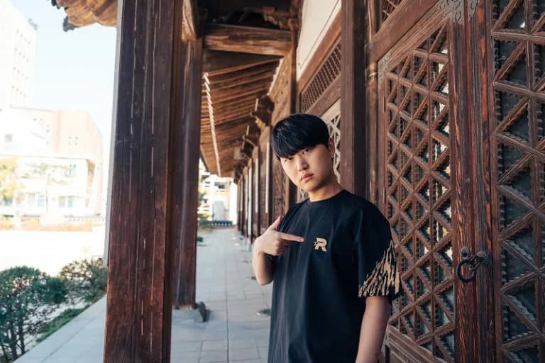 LCK Rings In 2024 Spring Split: What to Expect from Day 1