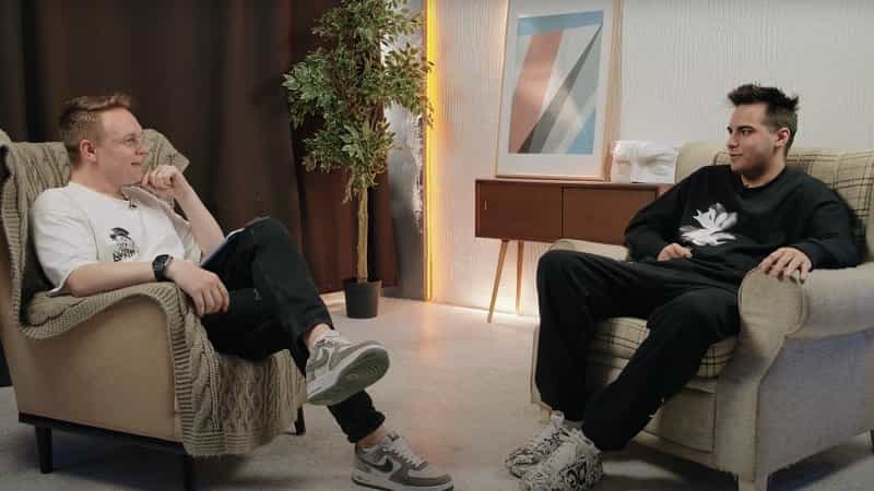 DM "I heard zai had a $25,000 Dota 2 salary in Team Liquid"