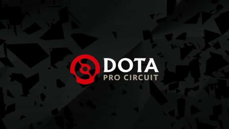 Division II Spring Tour: Dawn of a New Era?