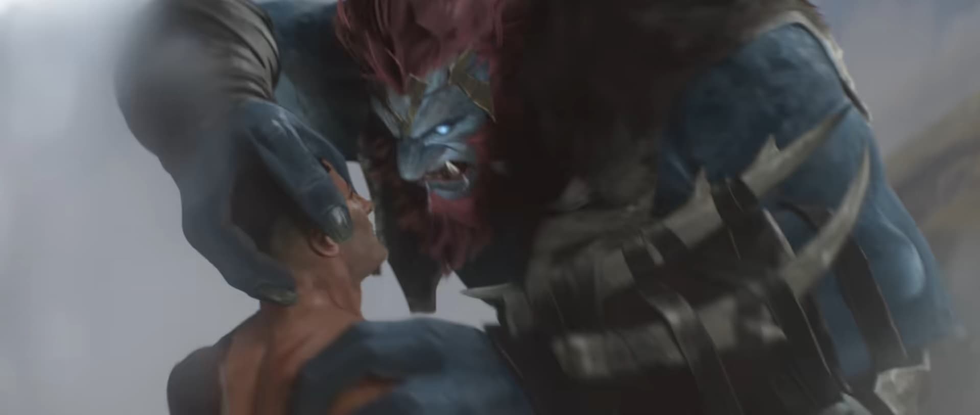 Darius-Trundle-Season-1-2025-cinematic-League-of-Legends