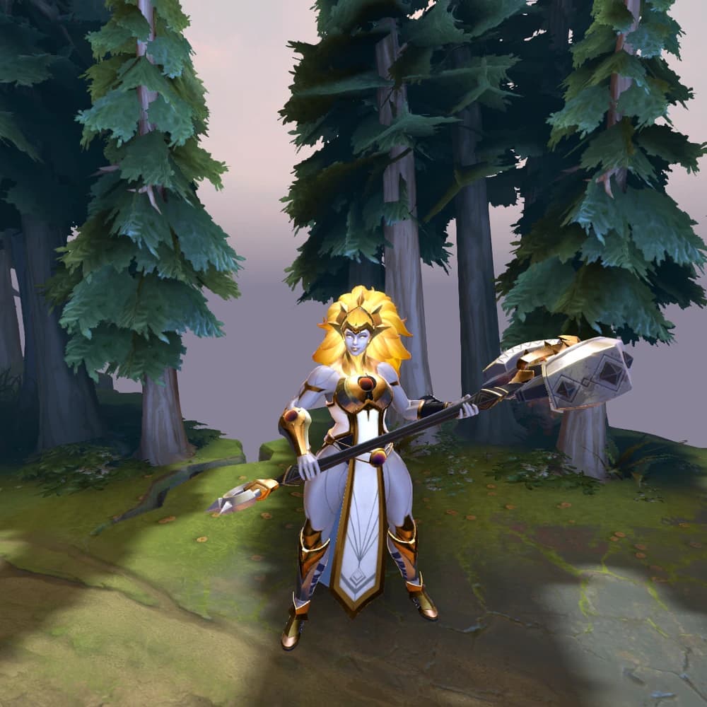 how-to-play-dawnbreaker-in-dota-2-best-tips-builds