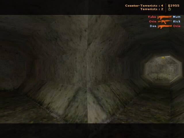 counter-strike-airstrip-map-guide-callouts-winning-tactics