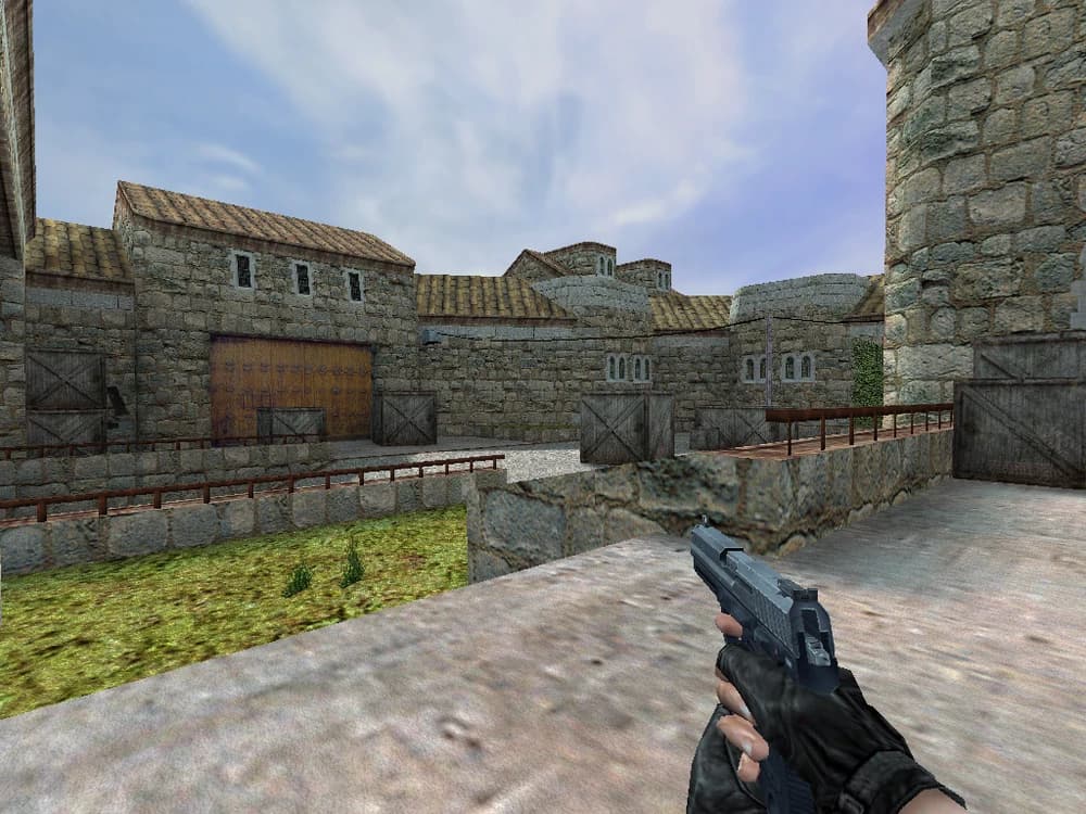 complete-counter‑strike-cobblestone-map-walk‑through