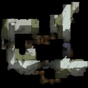 complete-counter‑strike-cobblestone-map-walk‑through