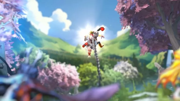 Decade of Dota best TI moments