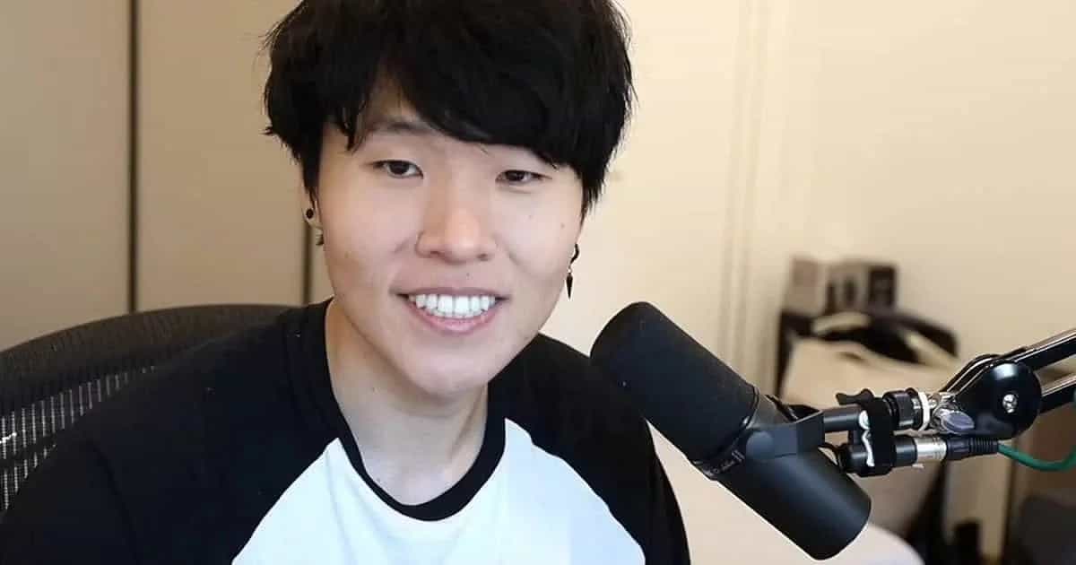Toast to New Beginnings: Streamer ‘Disguised Toast’ has confirmed official signing and new name of professional Valorant roster