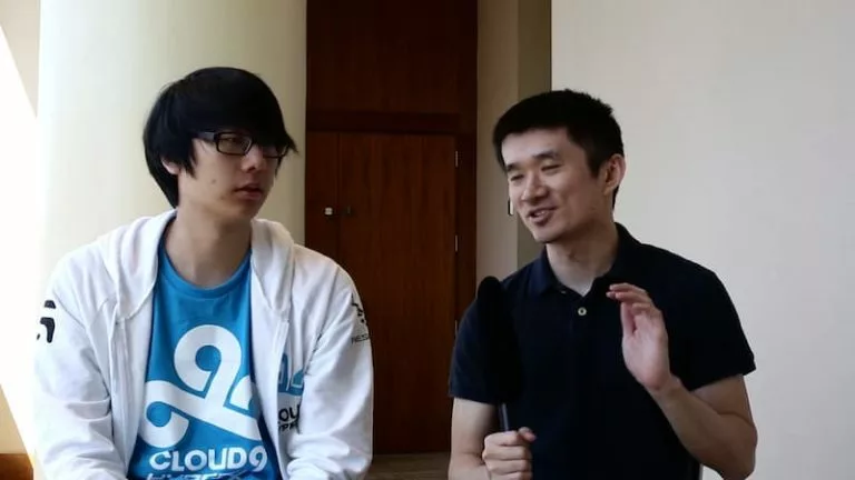 Aui_2000 interview