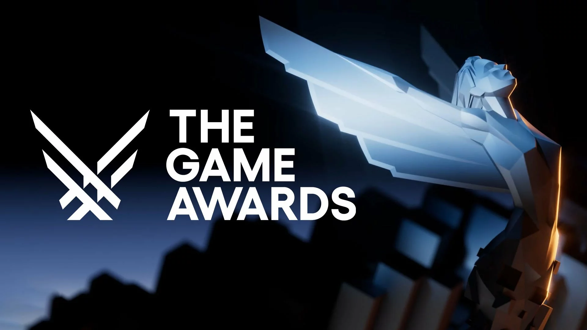 Dota 2 nominated Esports Game of the Year at Game Awards
