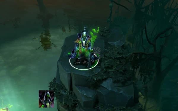 dota-2-rubick-guide-the-grand-magus-and-his-stolen-spells