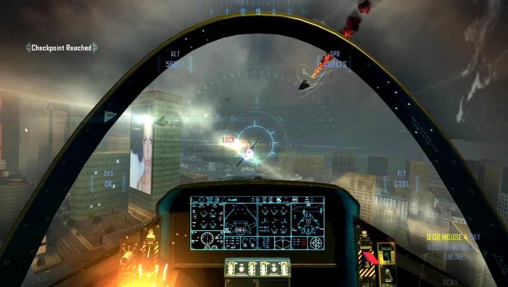 call-of-duty-cordis-die-mission-survival-tips