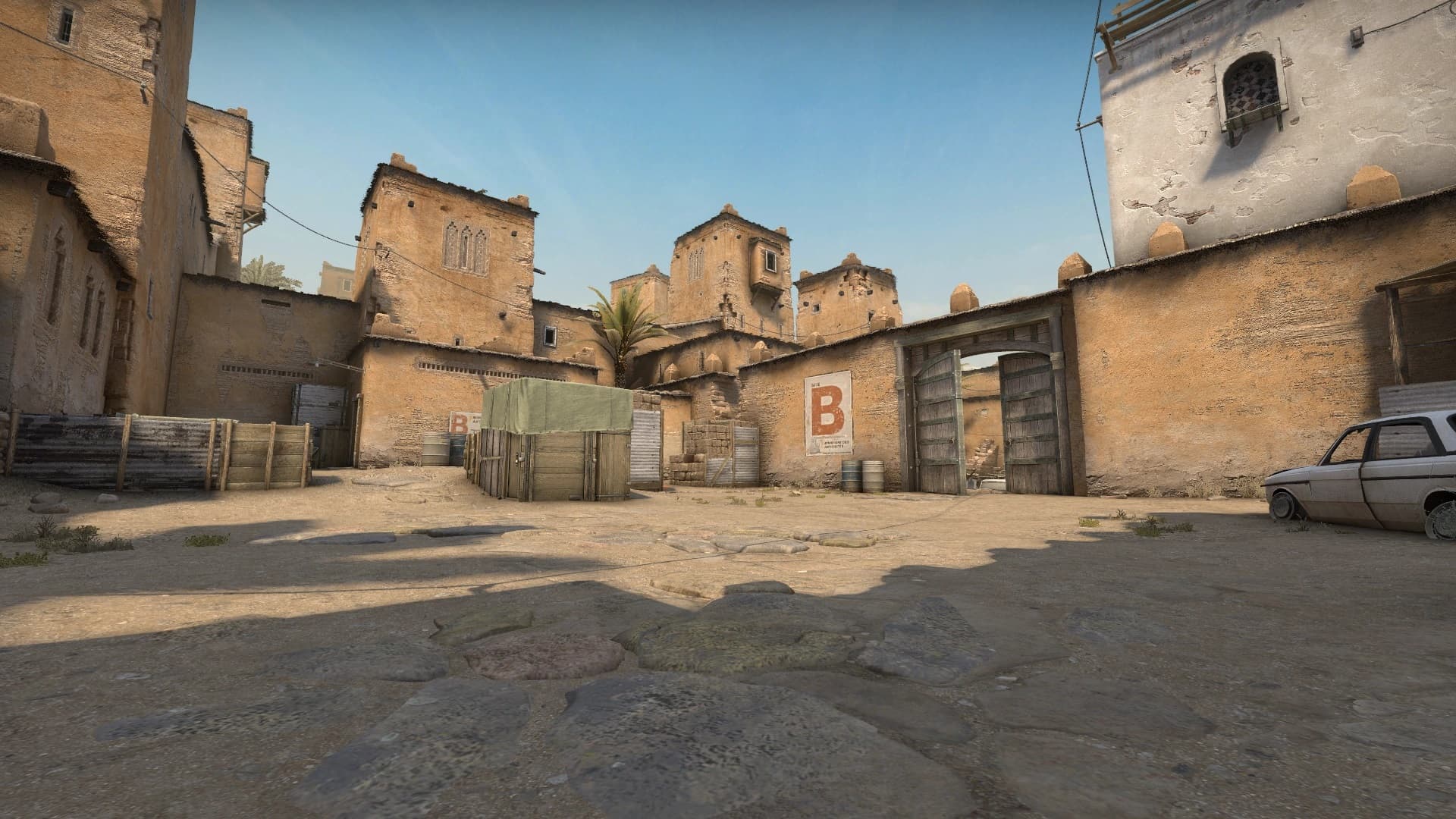 Dust II B-site (credits: Valve)