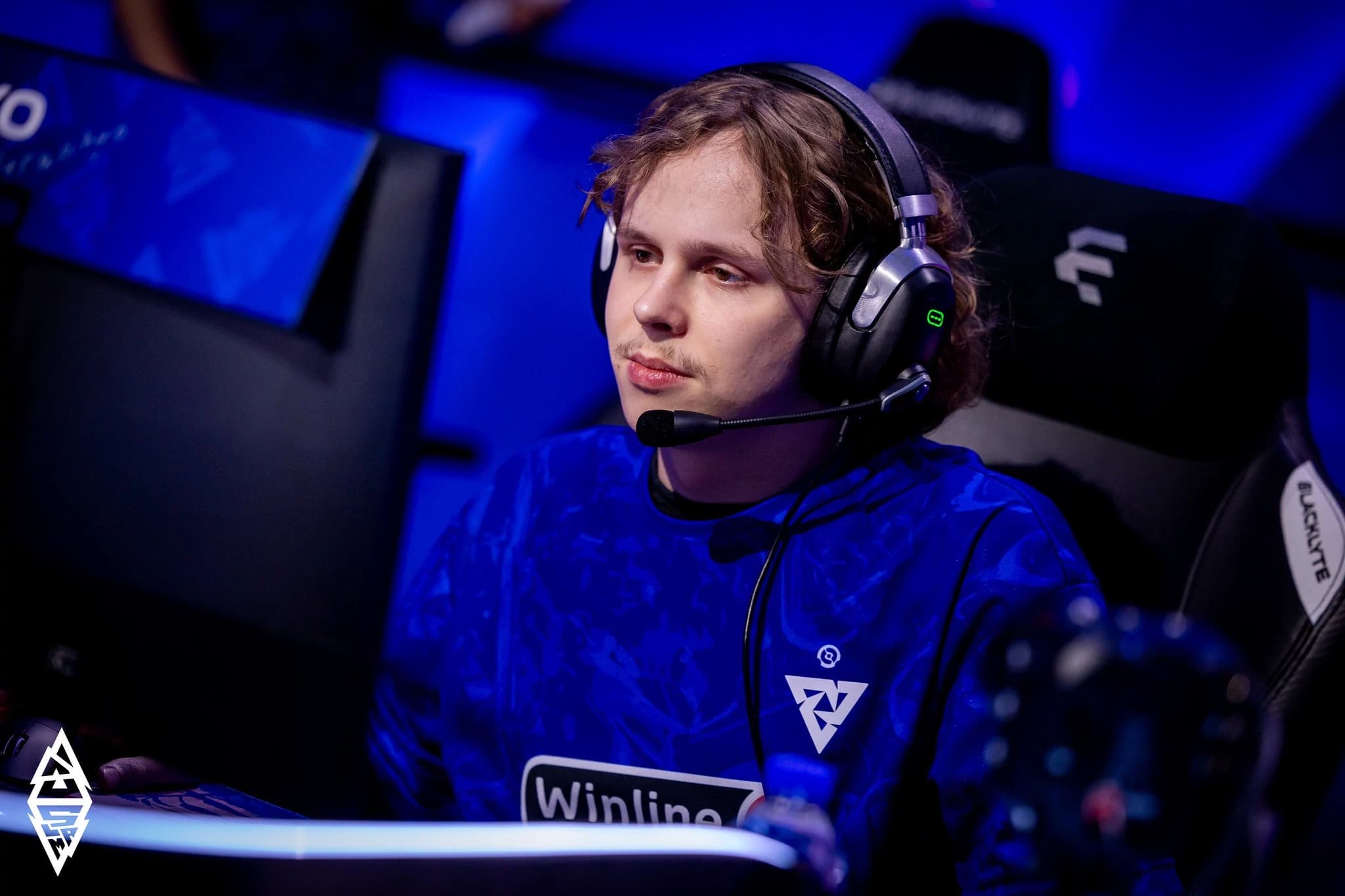 Best Esports Predictions and Odds of the Day: 25 February 2025