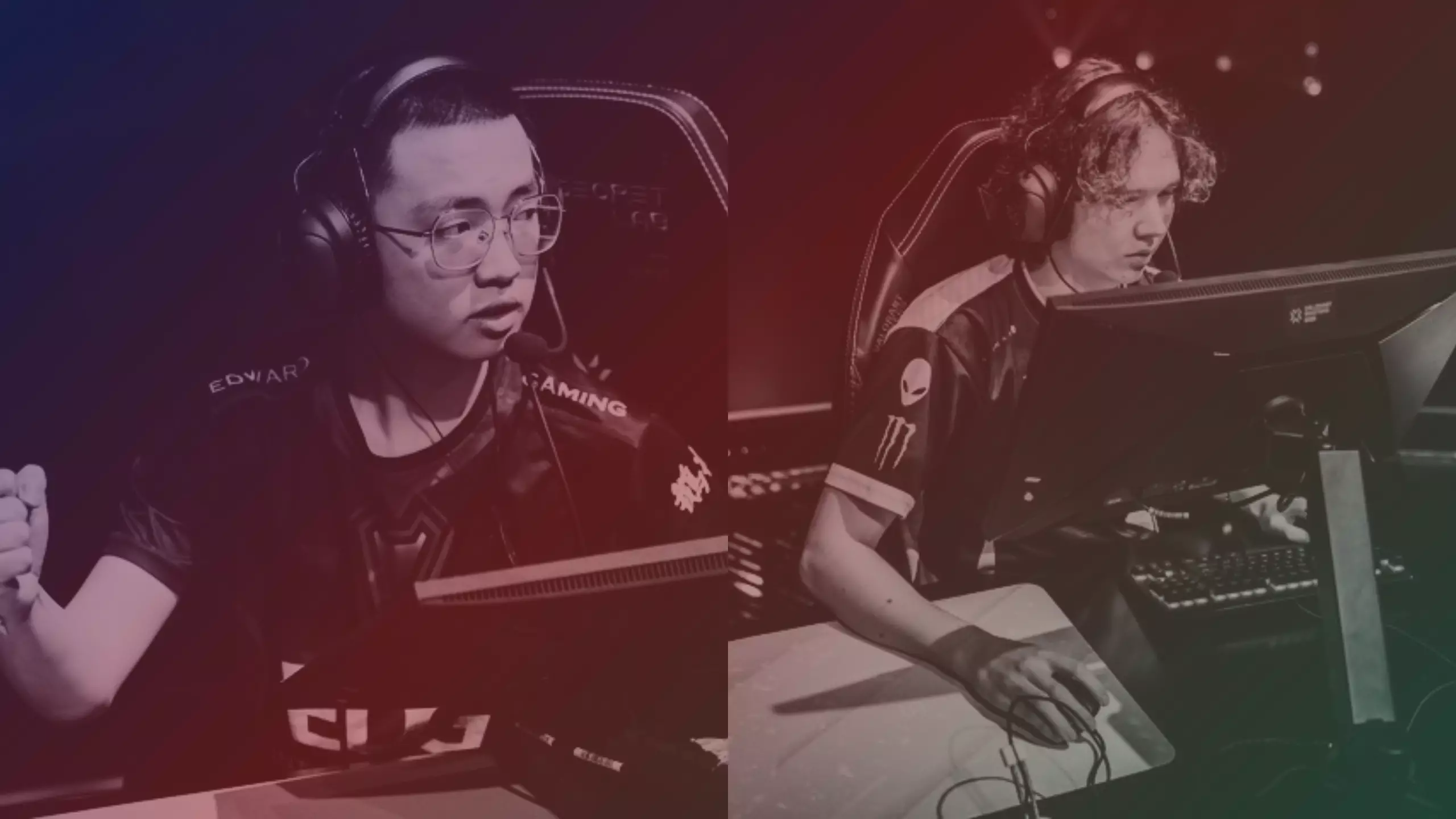 EDG and Team Liquid eliminated: VCT Masters Tokyo Playoffs Day 5 Recap