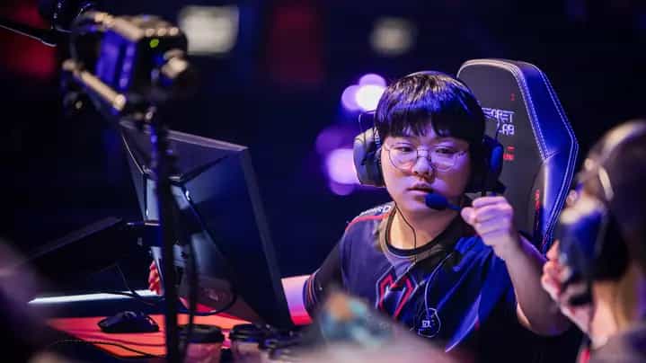 EDG eliminate LOUD: VCT Masters Tokyo Playoffs Day 3 Recap