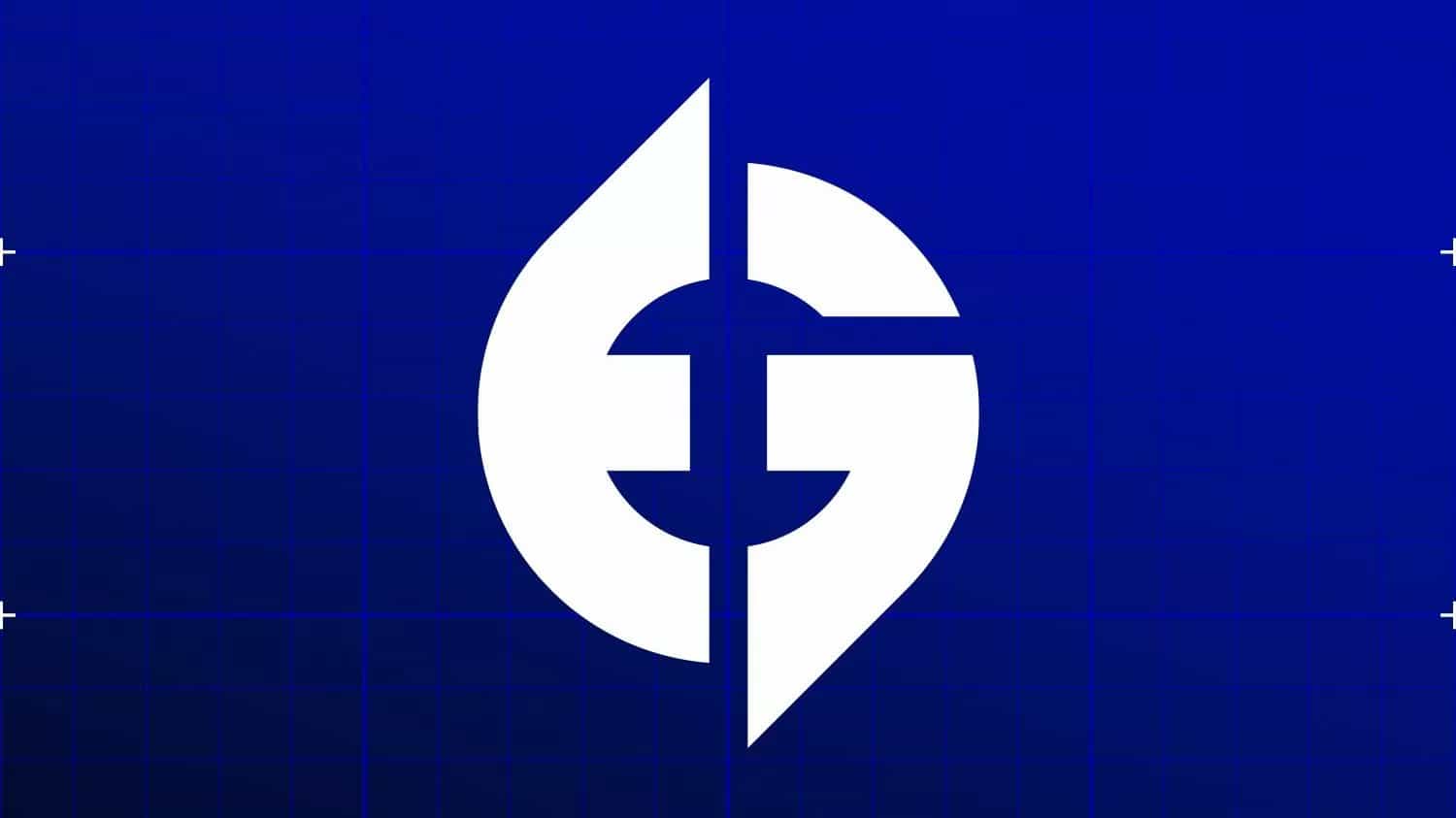 Evil Geniuses reported to shutdown all their esports ventures by 2024