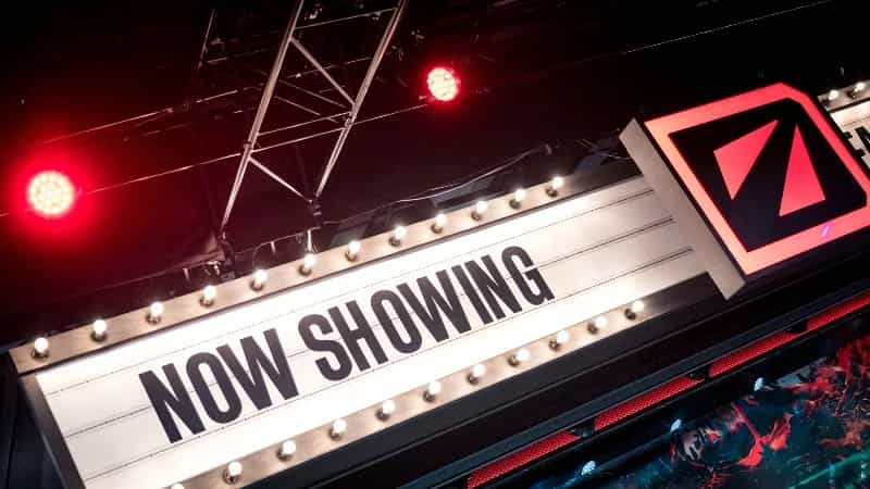 Players to Watch In DreamLeague Season 21