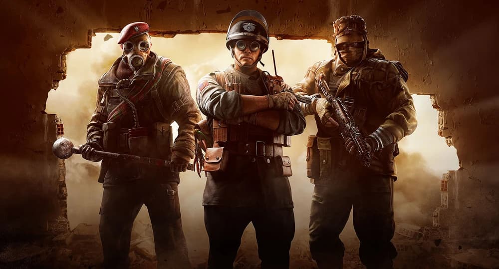 breaking-barriers-with-thermite-in-rainbow-six-siege
