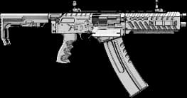 rainbow-six-sieges-queen-of-chaos-ela-bosak