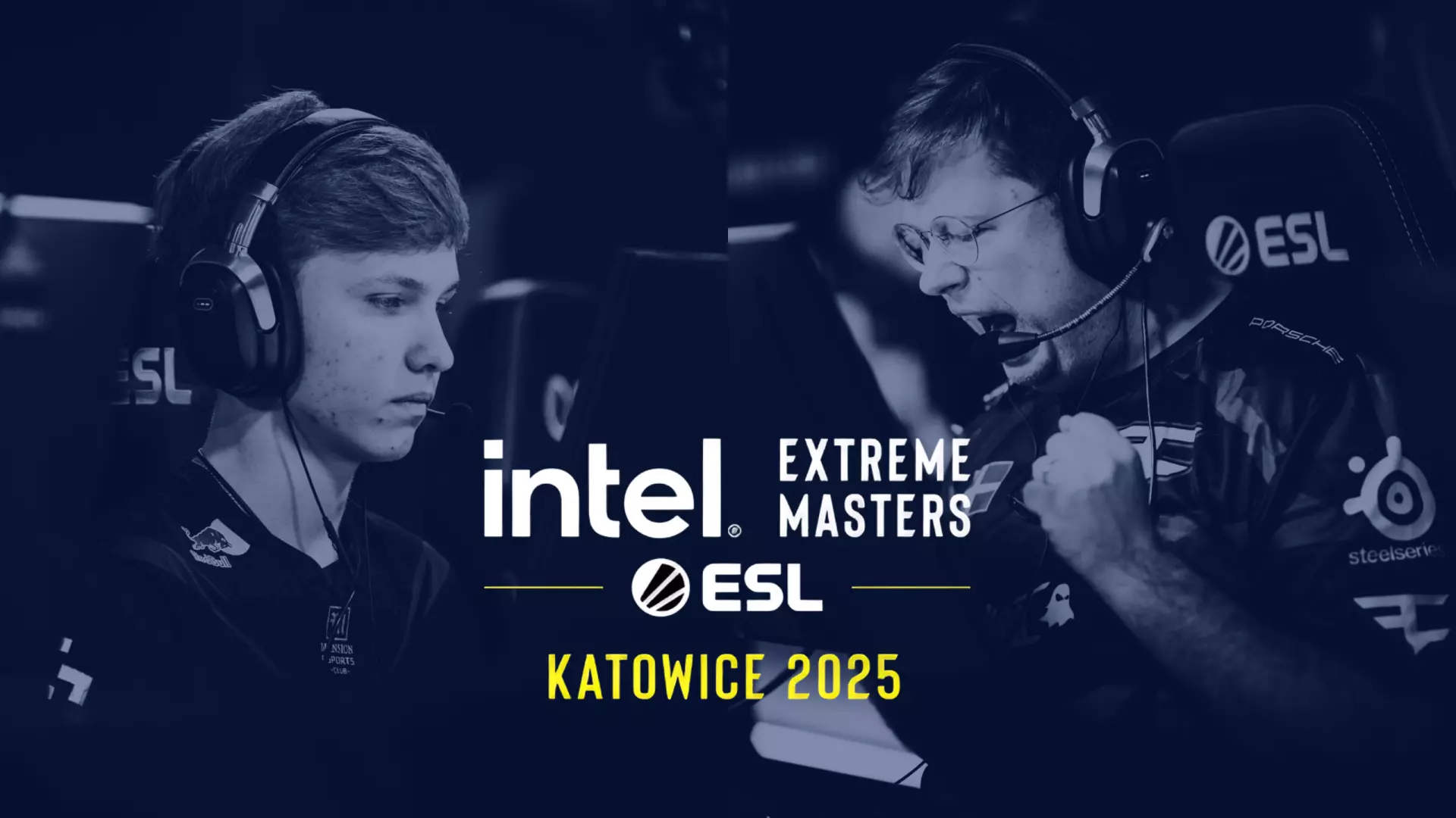 FaZe Clan vs. G2 Esports: A Fight for Survival at IEM Katowice 2025