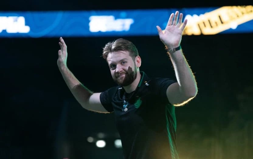 Best Esports Predictions, Odds and Parlays of the Day: March 19th, 2025