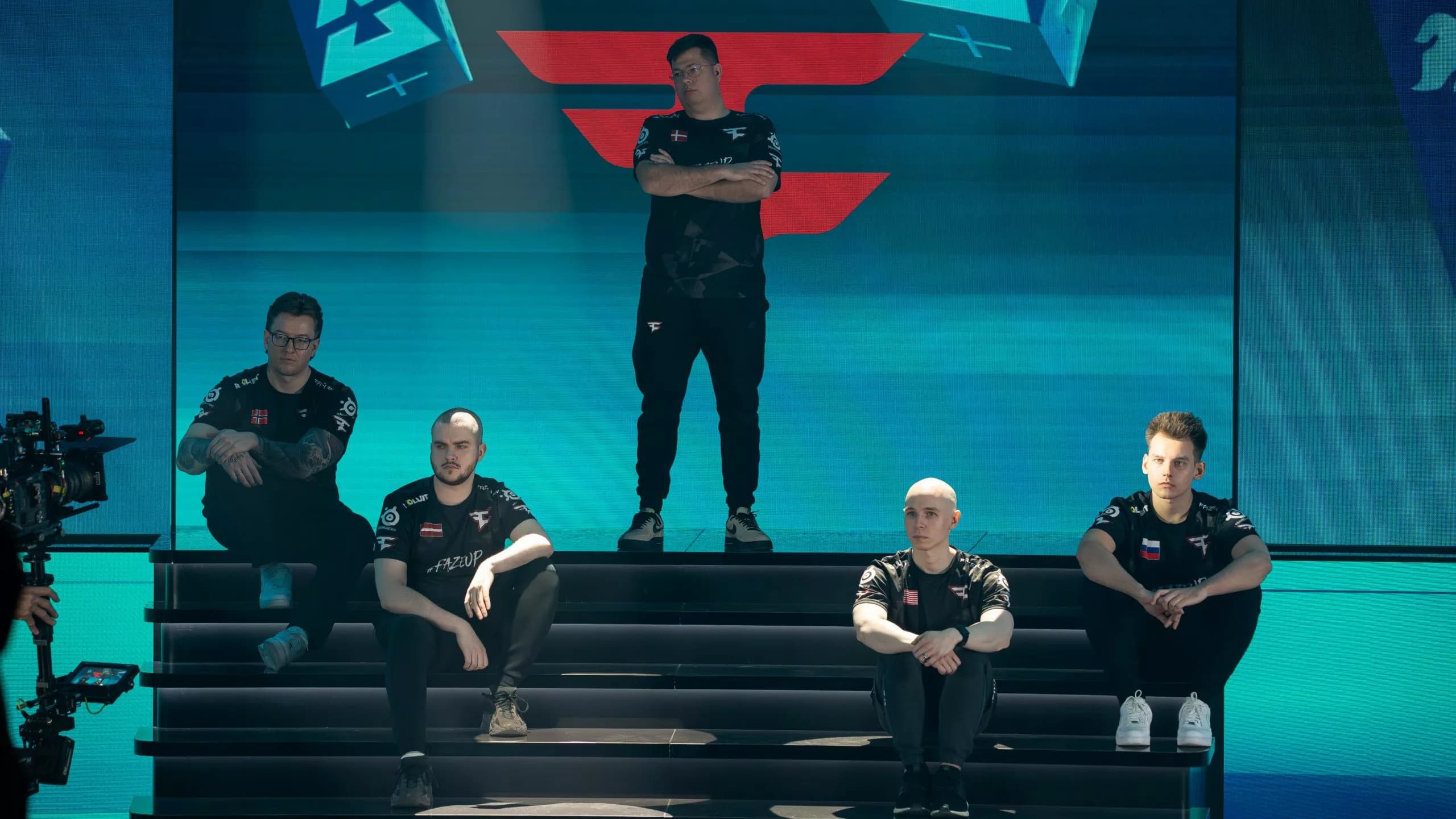 Best Esports Predictions, Odds and Parlays of the Day: March 21st, 2025