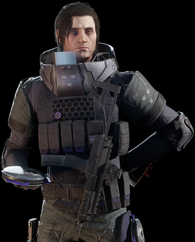 fenrir-in-rainbow-six-siege