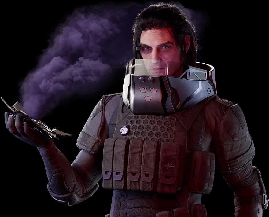 fenrir-in-rainbow-six-siege