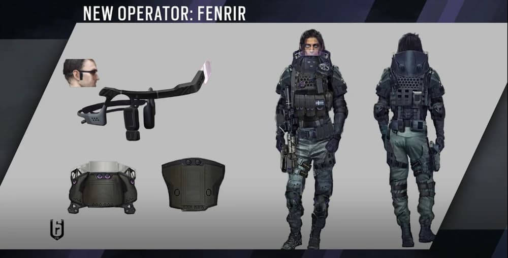 fenrir-in-rainbow-six-siege