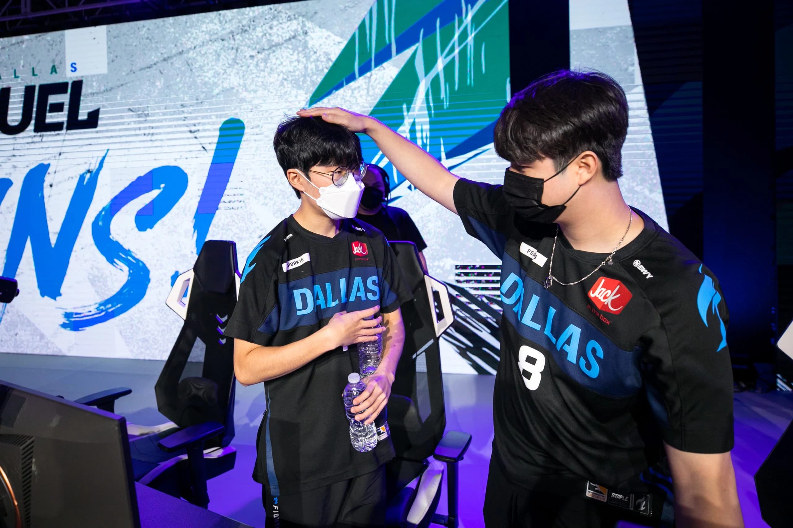 Here Lies the Dream: Overwatch League Play-Offs Winner Round 3 and Losers Round 2 Preview