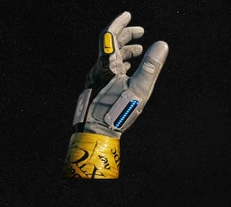 the-nanobot-specialist-finka-in-rainbow-six-siege-explained