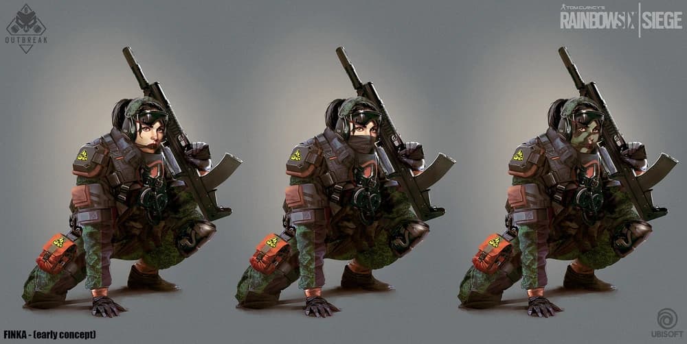 the-nanobot-specialist-finka-in-rainbow-six-siege-explained