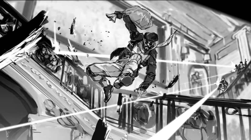 the-king-of-destruction-rainbow-six-siege-flores-breakdown