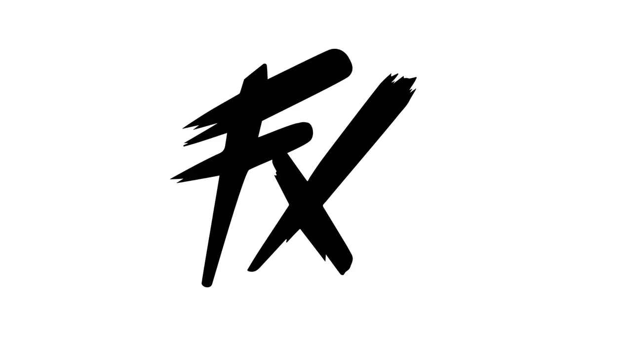 Fluxo make roster moves as they reshuffle CSGO team