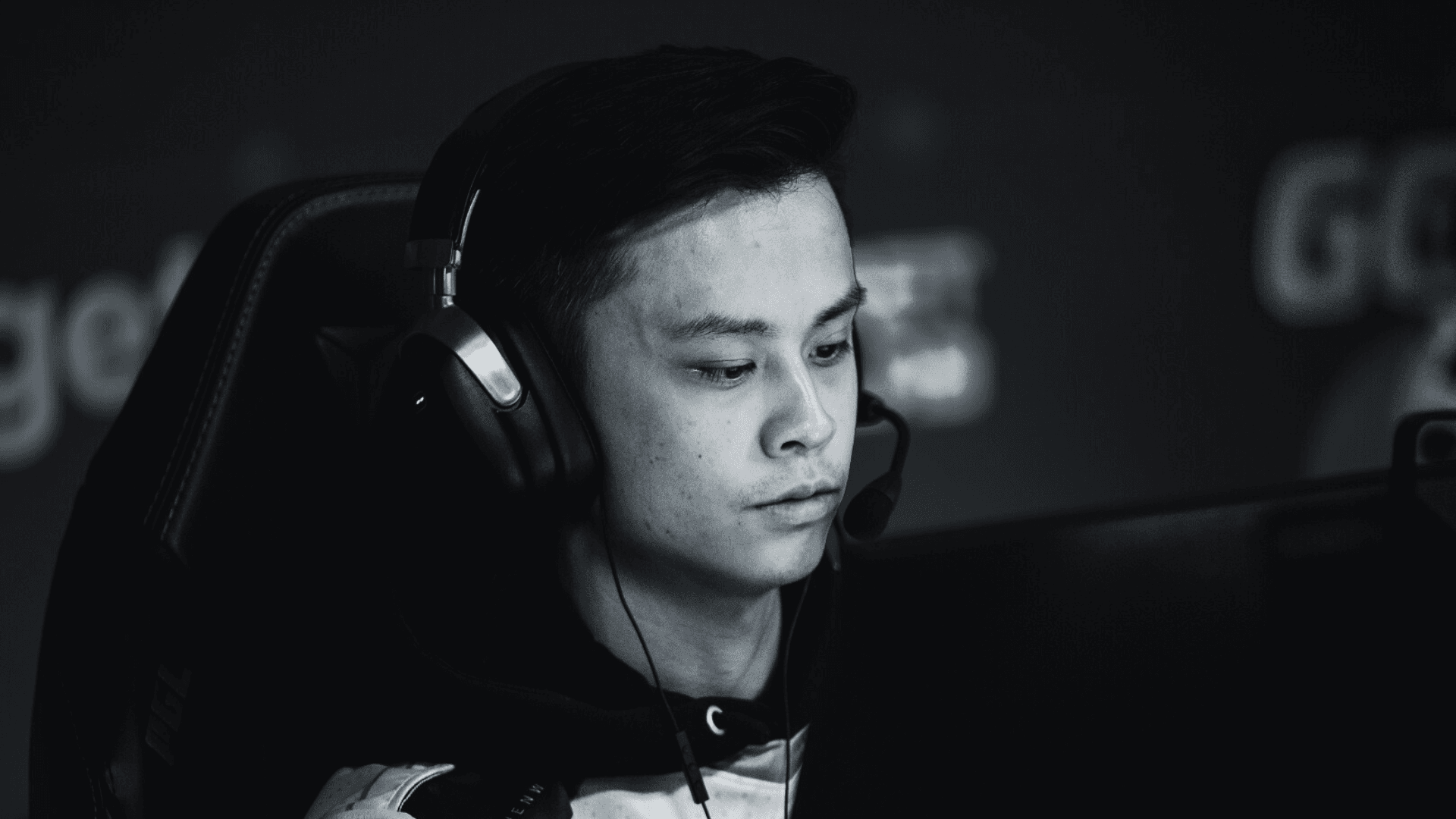 Former Major Winner Stewie2k Accused of Scamming Skin Trader MitaoCatCS