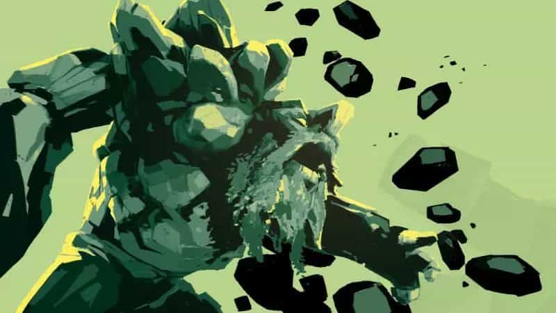 Day 3 Recap Of WEU Playoffs