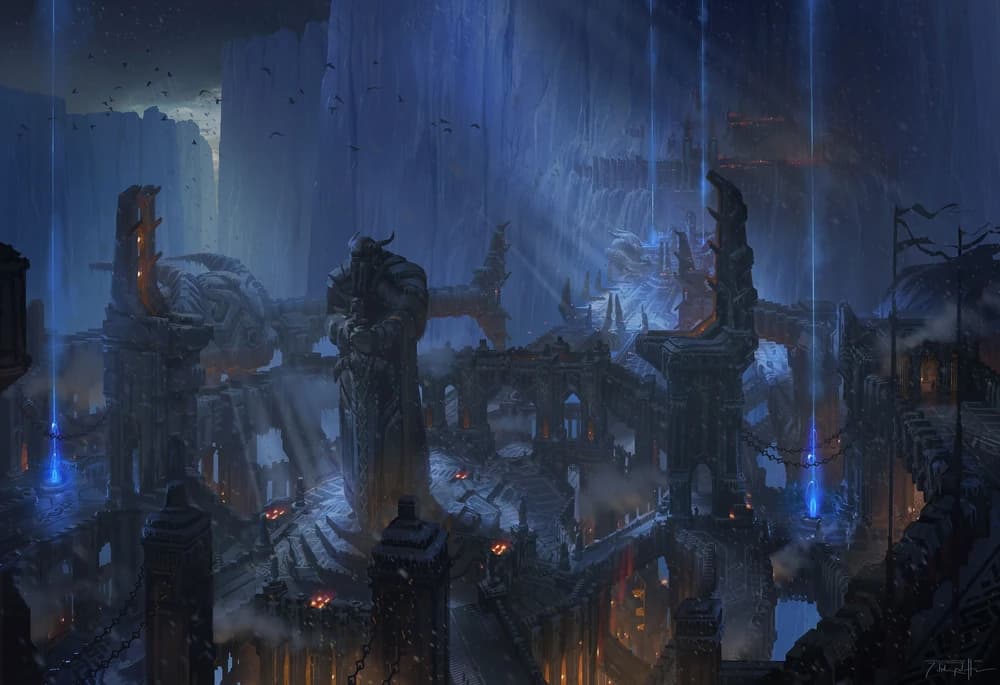 league-of-legends-freljord