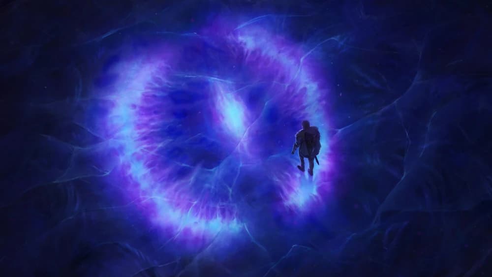 the-watchers-league-of-legends-frozen-foes