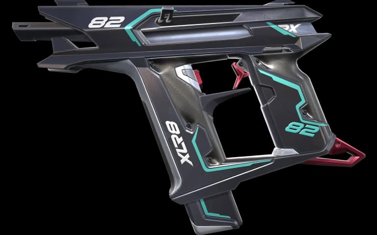 Forgotten Forces: Valorant releases latest premium skin bundle, dark alien Araxys bundle amidst new Battlepass