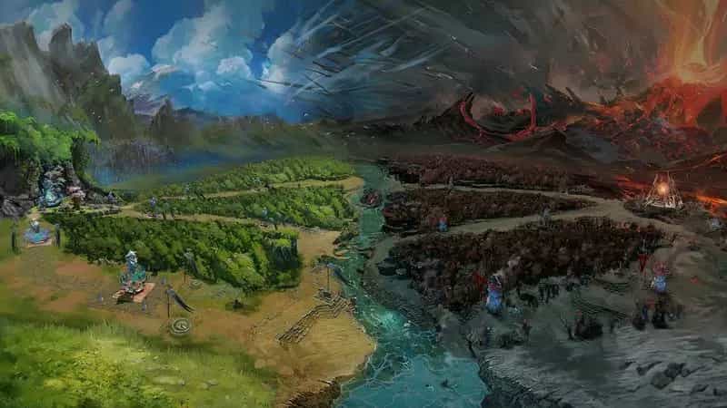 6 Teams Eliminated from DreamLeague, tie-breakers to follow