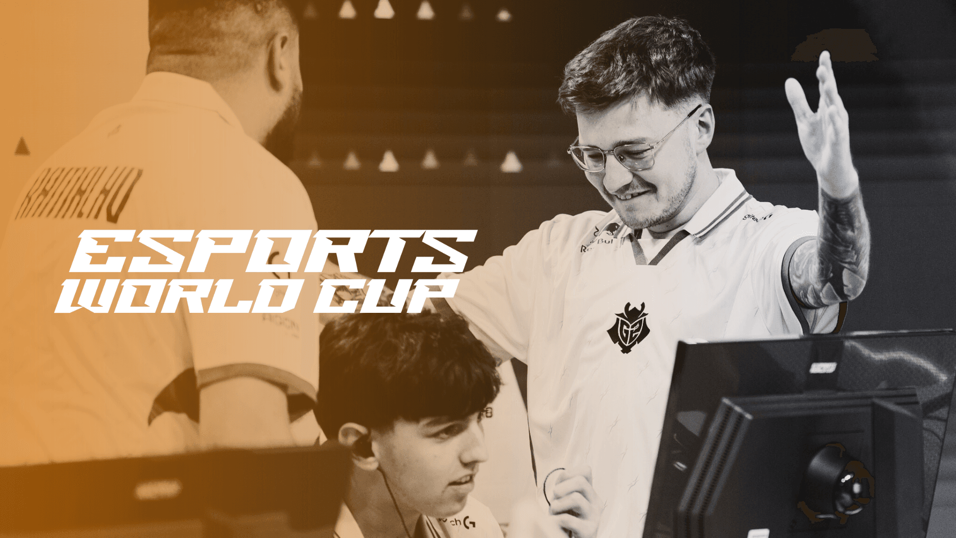 G2 Esports vs Team Secret: EWC 2025 Grand Final Preview and Prediction