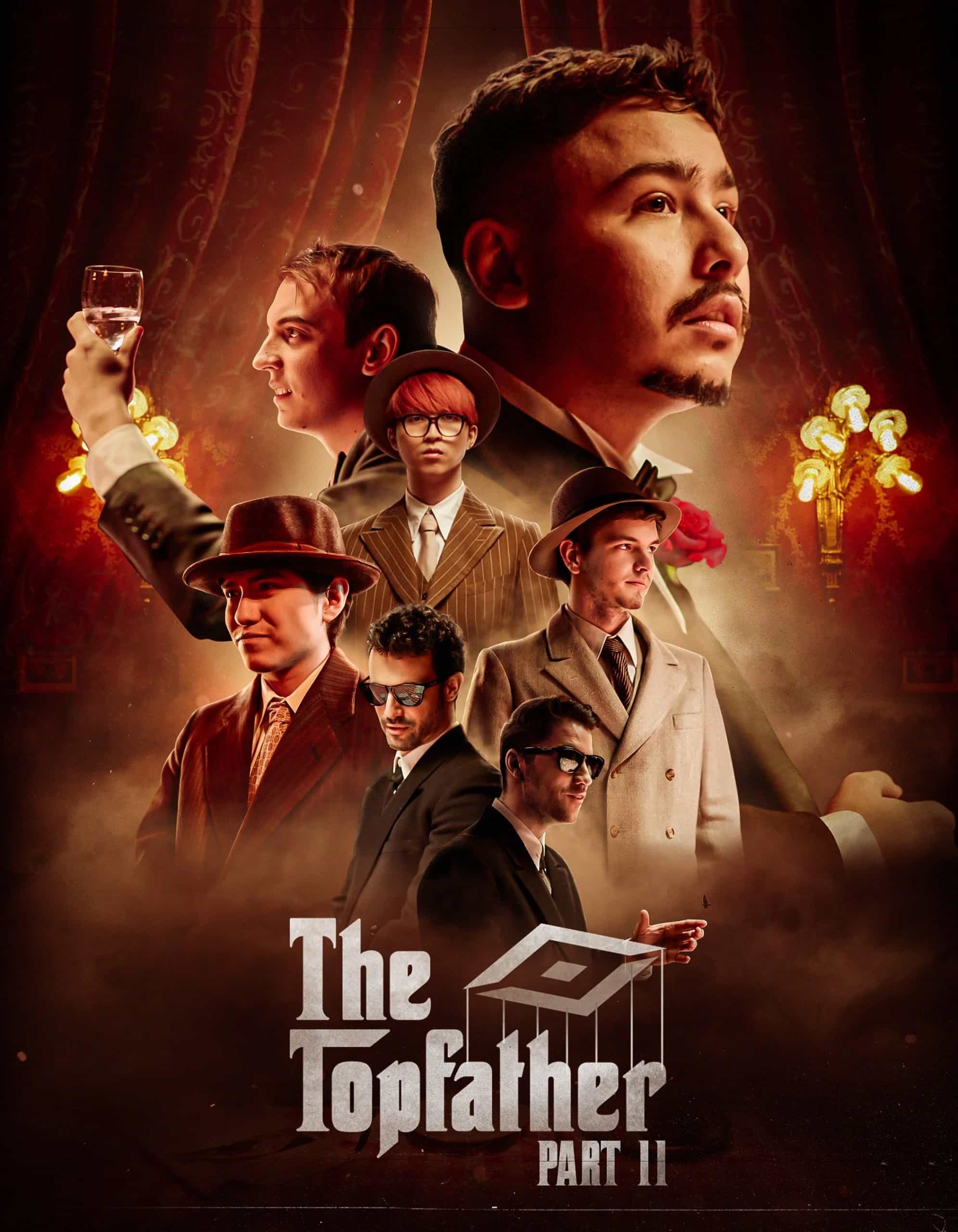 Took Them Long Enough: G2 officially announces LEC roster for 2023 season