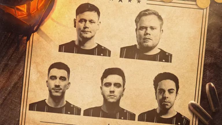 BOROS, Snappi, Magisk, maden, SunPayus, zonic