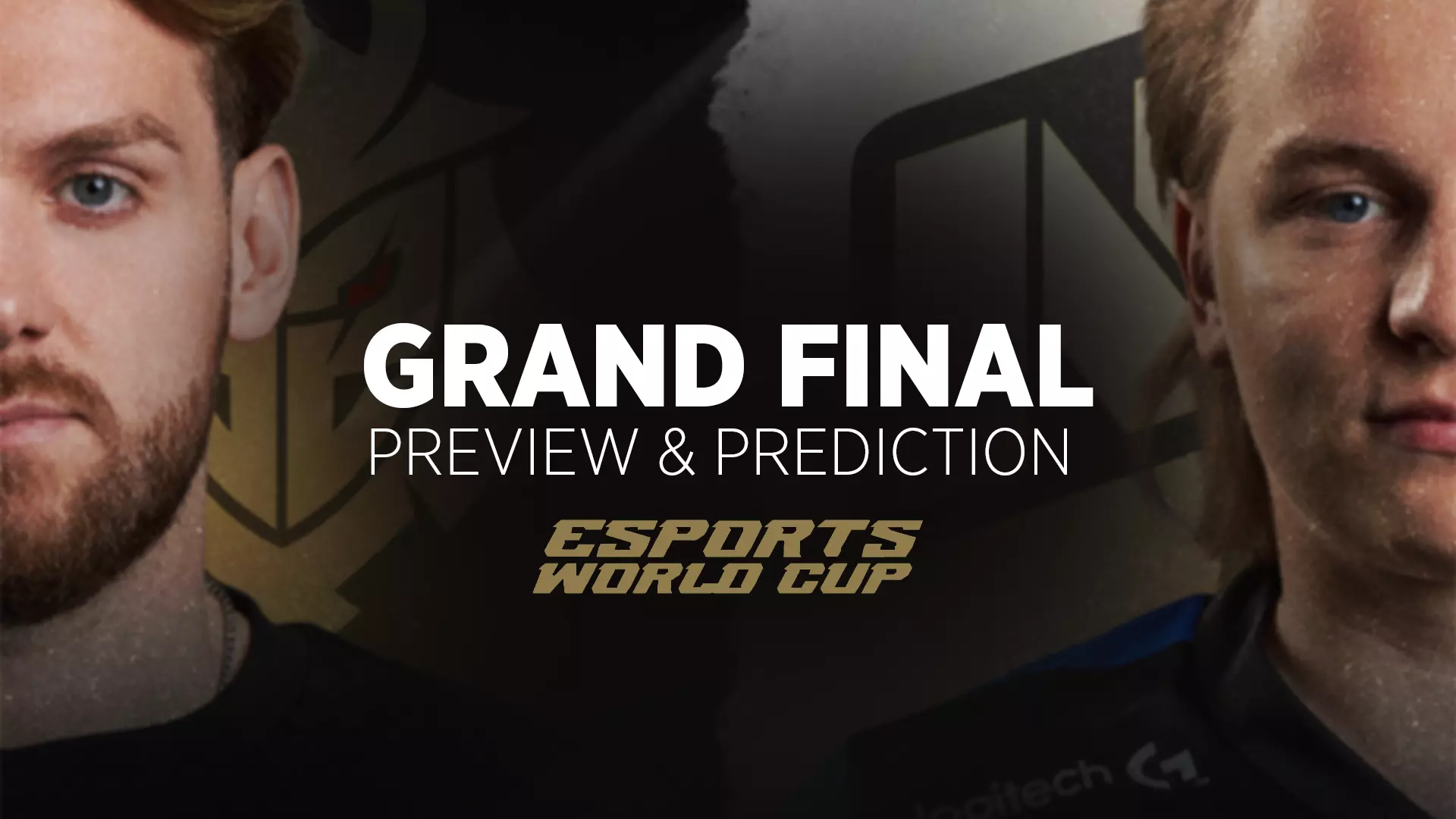 Esports World Cup 2024 Grand Finals: Preview and Prediction