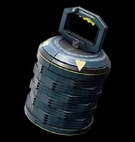 operator-guide-for-gridlock-in-rainbow-six-siege